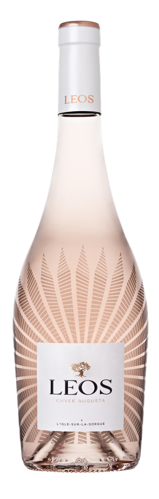 Léos - Augusta IGP (copie)