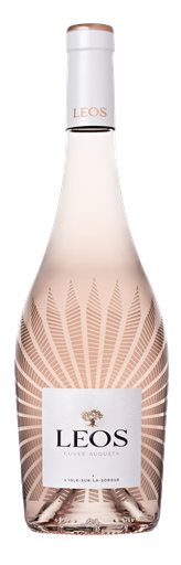 Léos - Augusta IGP (copie)