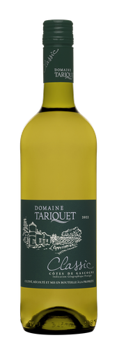 Tariquet Classic