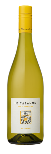 Viognier