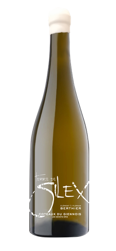 Terre Silex