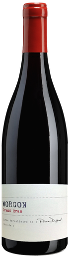 Morgon « Grand Gras » - Domaine Philippe Dupont