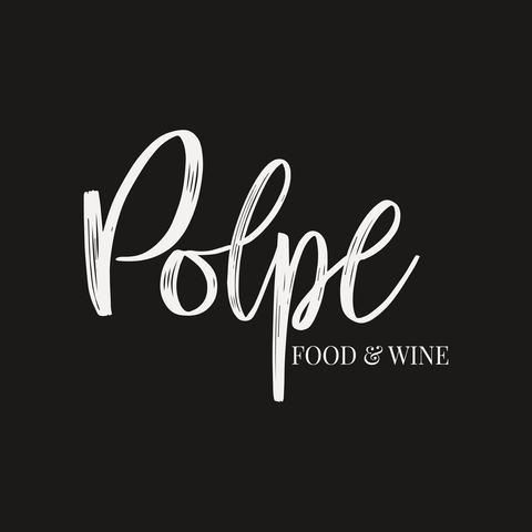 La Cave de Polpe